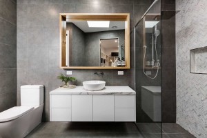 Kích thước lavabo chuẩn và những điều cần lưu ý trước khi sử dụng